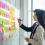 Prioritize Career Choices with a Clear Investment Lens