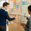Plan Your Career Around Transferable Capabilities and Momentum