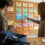 A Stepwise Approach to Smarter Education Spending