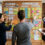 Assembling a Practical Career Toolkit for Change