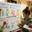 Designing Actionable Learning Experiments for Skill Development