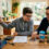 Creating Resilient Budgets for Education Costs and Goals