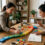 From Skill Blocks to Career Momentum: A Roadmap