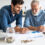 Funding Learning: Practical Choices for Education Costs