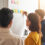 Mapping Purposeful Learning Paths for Steady Skill Growth