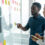 Building a Durable Career Through Strategic Skill Design