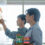 Aligning Educational Goals with Realistic Expense Plans