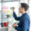 Turning Curiosity Into a Sustainable Learning Practice
