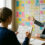 Structure Your Career Around Portable Strengths and Growth