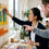 Structuring Your Work Life with Modular Skill Blocks