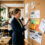 Build Career Confidence with Bite-Sized Professional Tests