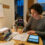 Cutting Education Costs Without Compromising Quality
