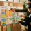 Setting Realistic Priorities for Education Expense Management