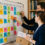 Planning Weekly Learning Cycles for Steady Skill Growth