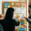 How to Build a Compact Learning Audit for Faster Progress