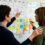 Clear Steps for Managing Education Expenses Over Time
