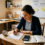 Designing Crisp Learning Sprints for Real Progress