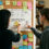 Creating an Adaptive Plan for Education Expense Growth