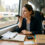 Turn Everyday Tasks Into Career-Testing Micro Projects
