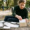 Trim Your Learning Plan to Get Real Progress