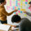 Plan, Practice, Reflect: A System for Intentional Learning