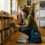 Stretching Education Dollars Without Sacrificing Opportunity