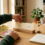 Focus First: A Minimal Plan for Consistent Learning