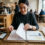 How Tiny Professional Experiments Build Career Clarity