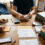 Prioritizing Learning Expenses Without Breaking Your Budget