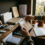 How Small Projects Supercharge Long-Term Learning Momentum