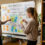 A Clear Framework for Smarter Education Spending