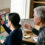 Designing a Lean Learning System for Ongoing Mastery
