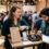 Test Your Next Career Move with Mini Projects