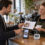Prototype Career Moves with Short, Evidence-Based Projects
