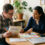Practical Trade-Offs to Keep Education Costs Manageable