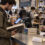 How to Keep Education Costs From Overrunning Your Budget
