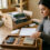 Trim Your Study List: Choosing Few Things That Actually Stick