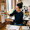 Make Progress Visible With Compact Career Projects
