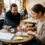 Make Career Progress with Tiny, Evidence-Based Moves