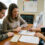 Funding Learning: Everyday Habits That Tame Rising Costs