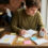 Set Up a Weekly Learning Review That Actually Works
