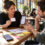 A Three-Step Process to Test Job Ideas Quickly