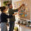 Rethinking Education Costs: A Progressive Spending Plan