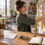 Simplify Your Learning: Focused Steps for Real Progress