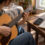 Lean Learning Habits for Steady Skill Momentum