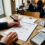 Build a One-Page Career Action Plan This Month