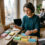 When to Say Yes: Choosing Career Opportunities That Actually Move You Forward