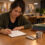 How to Make Education Costs Less Stressful Over Time