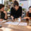 Small Professional Trials That Reveal What Fits