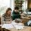 Tactical Steps to Lower Your Household Education Spending